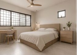 Blk 287 Choa Chu Kang Avenue 2 (Choa Chu Kang), HDB Executive #585603601